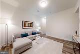 4910 East Capitol - Photo 54