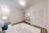 4910 East Capitol - Photo 55