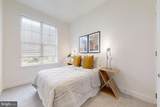 4910 East Capitol - Photo 60