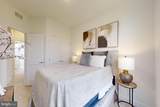 4910 East Capitol - Photo 63