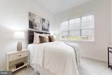 4910 East Capitol - Photo 64