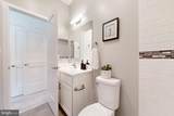 4910 East Capitol - Photo 67