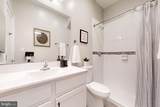 4910 East Capitol - Photo 69