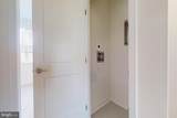 4910 East Capitol - Photo 7