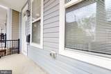 4910 East Capitol - Photo 71