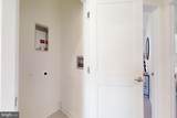 4910 East Capitol - Photo 74