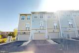 4910 East Capitol - Photo 76