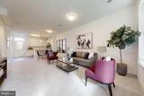 4910 East Capitol - Photo 77