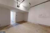 4910 East Capitol - Photo 8