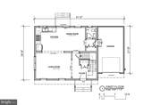 110 Emeline Avenue - Photo 2