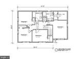 110 Emeline Avenue - Photo 3