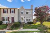 3669 Stewart Lane - Photo 1