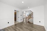 3669 Stewart Lane - Photo 10