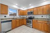 3669 Stewart Lane - Photo 11