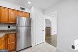 3669 Stewart Lane - Photo 12