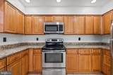 3669 Stewart Lane - Photo 13