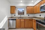 3669 Stewart Lane - Photo 14