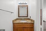 3669 Stewart Lane - Photo 15