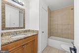3669 Stewart Lane - Photo 16
