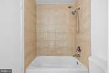 3669 Stewart Lane - Photo 17
