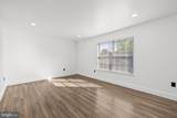 3669 Stewart Lane - Photo 18