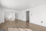 3669 Stewart Lane - Photo 19