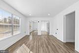 3669 Stewart Lane - Photo 20