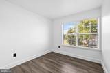 3669 Stewart Lane - Photo 21