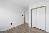 3669 Stewart Lane - Photo 22