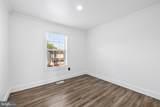 3669 Stewart Lane - Photo 23