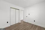 3669 Stewart Lane - Photo 24