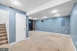3669 Stewart Lane - Photo 25
