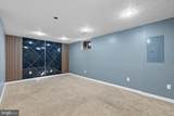 3669 Stewart Lane - Photo 26