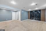 3669 Stewart Lane - Photo 27