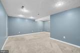 3669 Stewart Lane - Photo 28