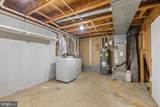 3669 Stewart Lane - Photo 29