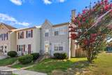 3669 Stewart Lane - Photo 3