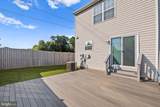 3669 Stewart Lane - Photo 30