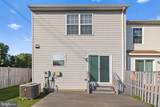 3669 Stewart Lane - Photo 31