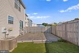 3669 Stewart Lane - Photo 33