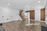3669 Stewart Lane - Photo 5