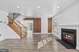 3669 Stewart Lane - Photo 8