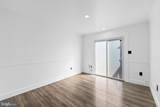 3669 Stewart Lane - Photo 9
