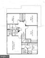 322 Johnson Road - Photo 43