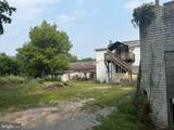 7500 Carlisle Road - Photo 10