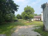 7500 Carlisle Road - Photo 11