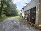 7500 Carlisle Road - Photo 12