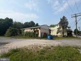 7500 Carlisle Road - Photo 13