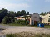 7500 Carlisle Road - Photo 14