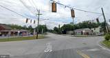 7500 Carlisle Road - Photo 15